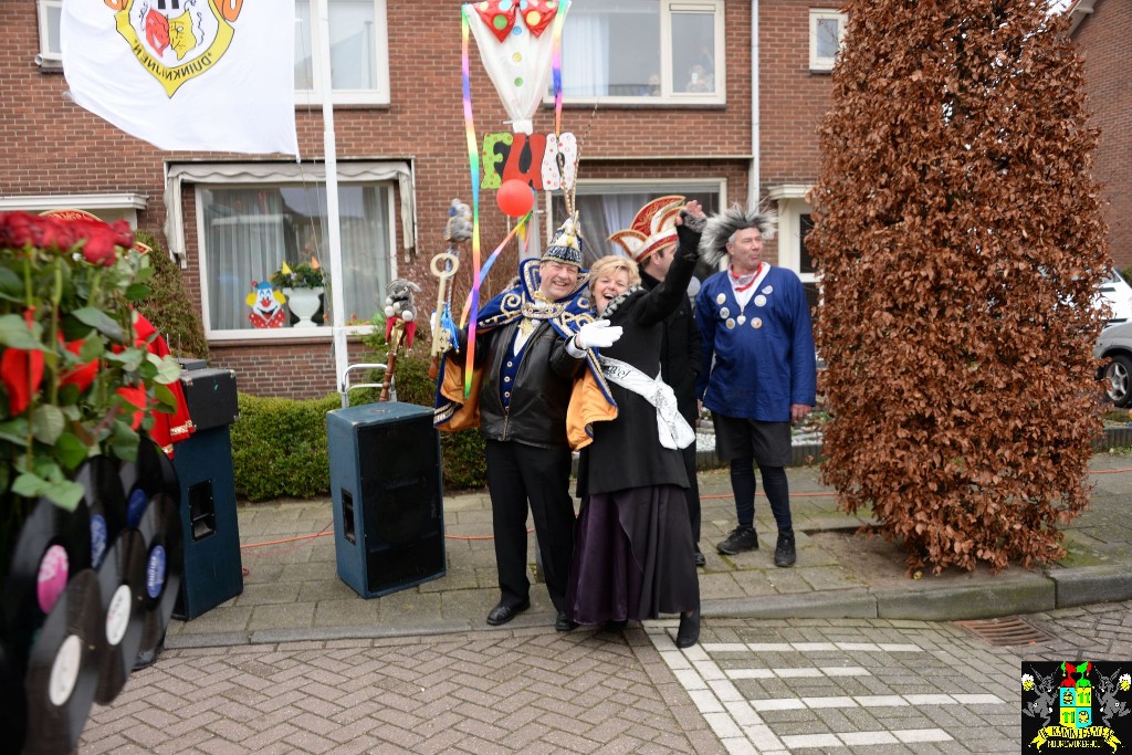 ../Images/Optocht De Zilk 027.jpg